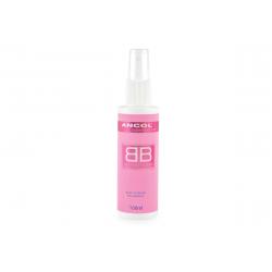 ANCOL BB COLOGNE 100ML