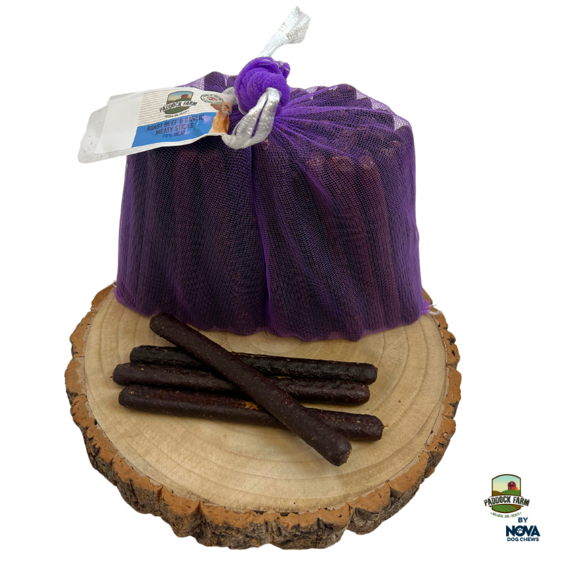 Ham and Cheese Meaty Sticks