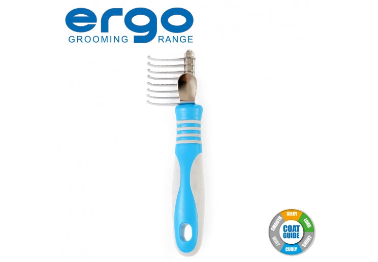 ERGO MAXI KNOT BUSTER