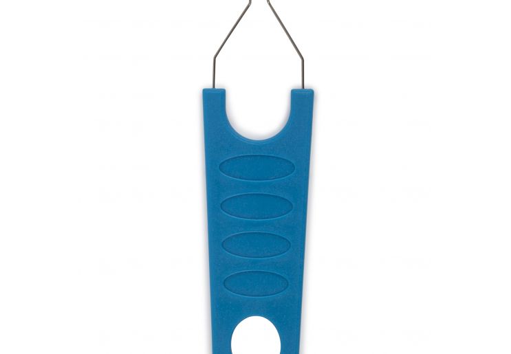 ERGO DOG TICK TOOL