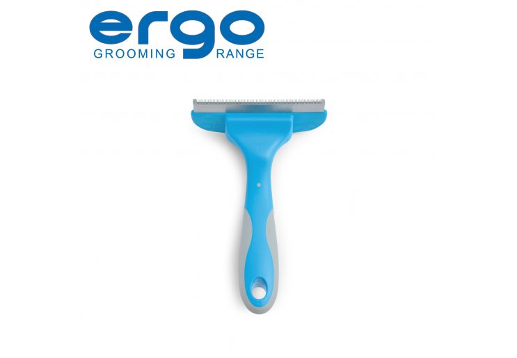 ERGO SHEDMASTER TOOL LARGE
