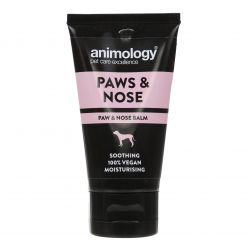 Animology Paws & Nose Balm, 50ml