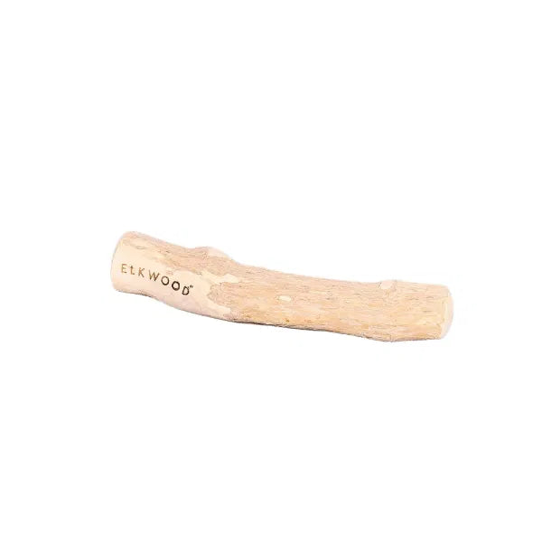 Elkwood Coffee Wood Chew Stick Large
