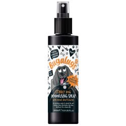 BUGALUGS STINKY DOG DEO 200ML