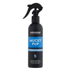 Animology Mucky Pup Shampoo, 250ML