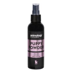 Animology Puppy Powder Fragrance Mist, 1