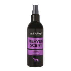 ANIMOLOGY HEAVEN SCENT MIST 150ML