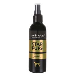 ANIMOLOGY STAR PUPS MIST 150ML