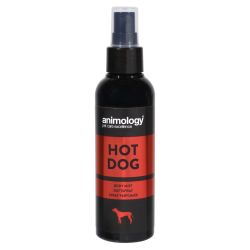 Animology Hot Dog Fragrance Mist, 150ml