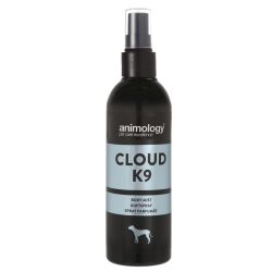 Animology Cloud K9 Fragrance Mist, 150ml