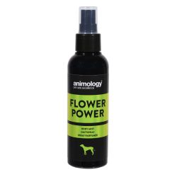 Animology Flower Power Fragrance Mist, 1