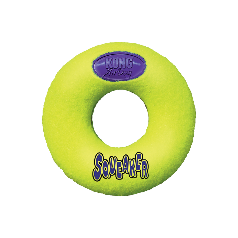 KONG Airdog Donut