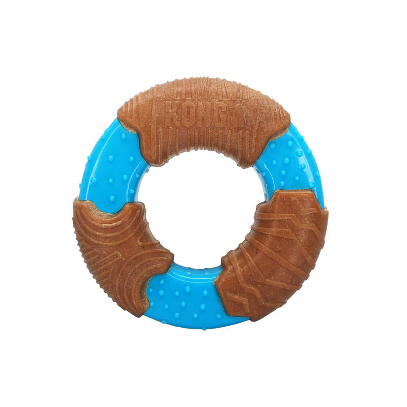 KONG Corestrength™ Bamboo Ring Small