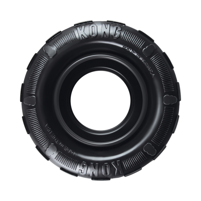 KONG extreme tyres small