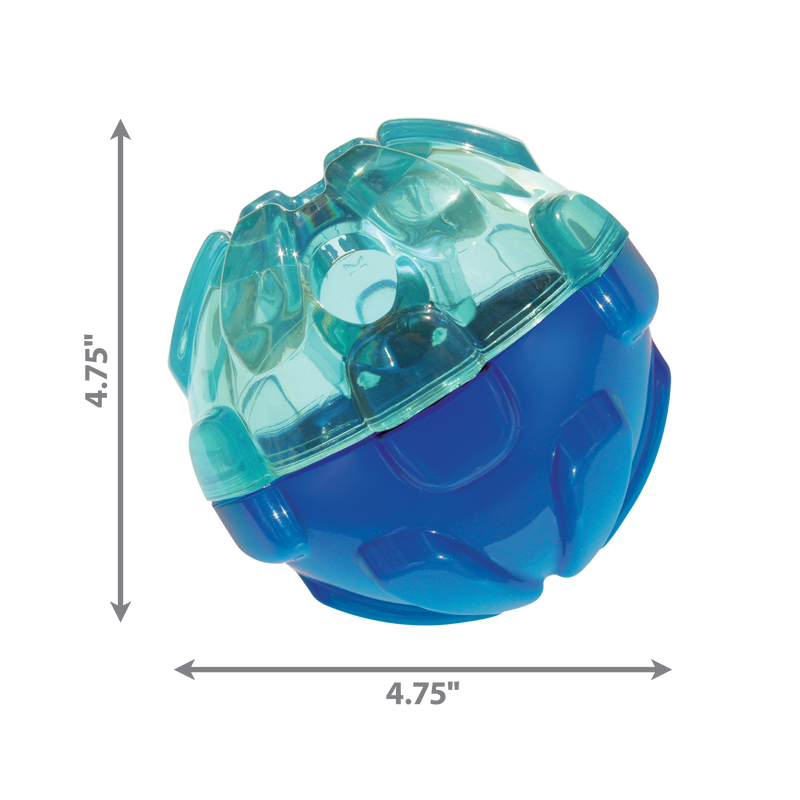 KONG Rewards Ball Large