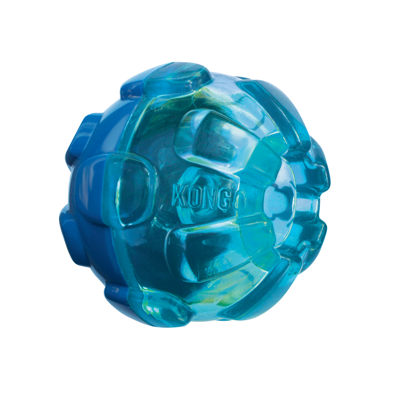 KONG Rewards Ball Large