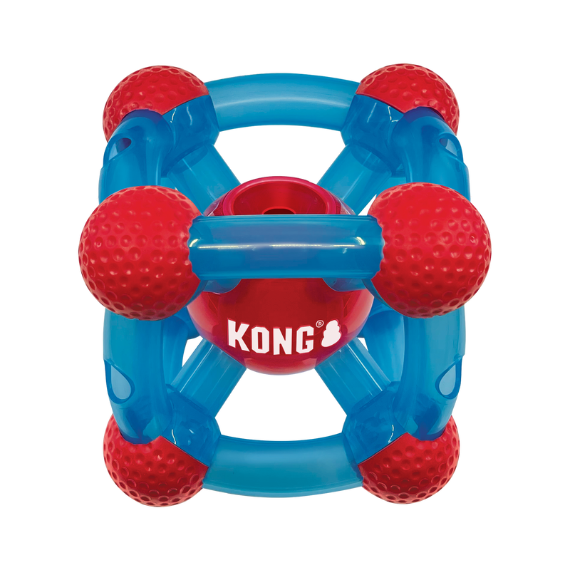 KONG Rewards Tinker Medium/Large
