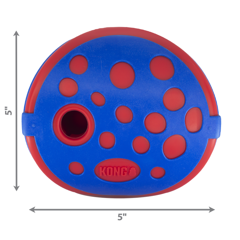KONG Rewards Wally Medium/Large