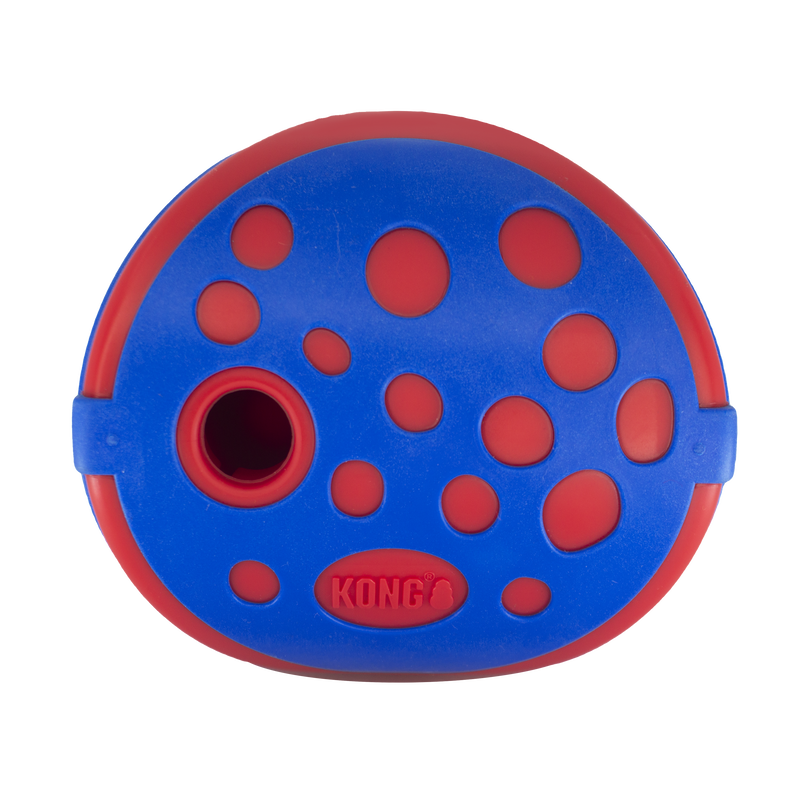 KONG Rewards Wally Medium/Large