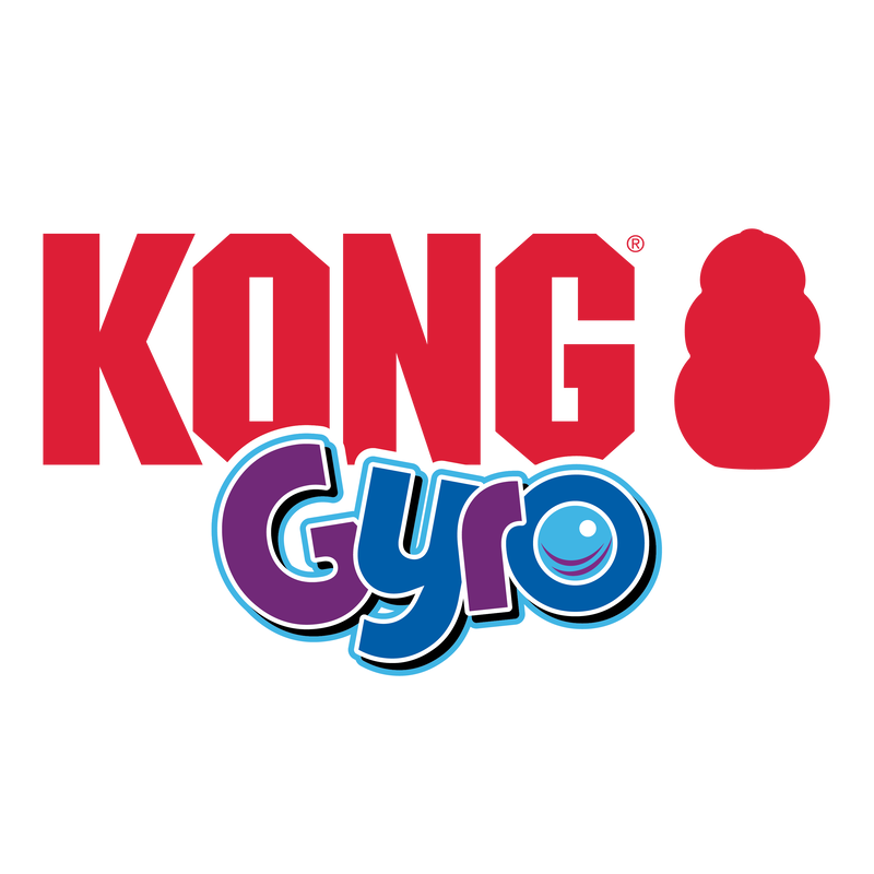 KONG Gyro