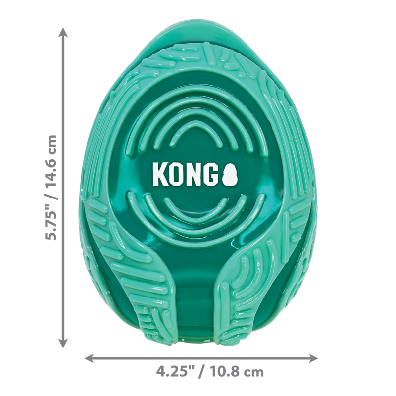 KONG Licks Rewards Medium/Large