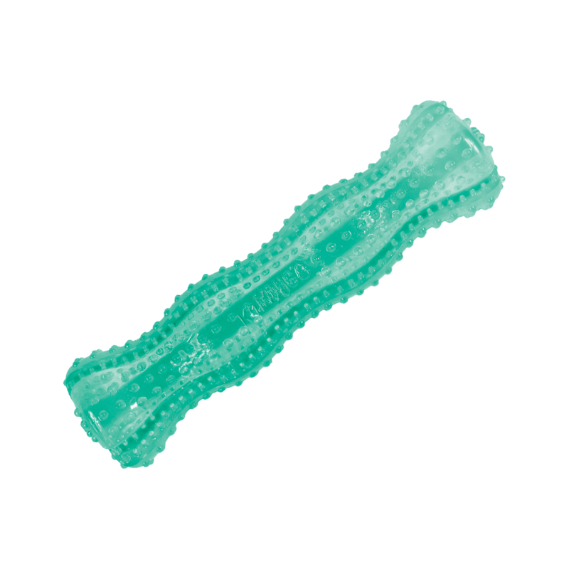KONG Squeezz Dental Stick, med