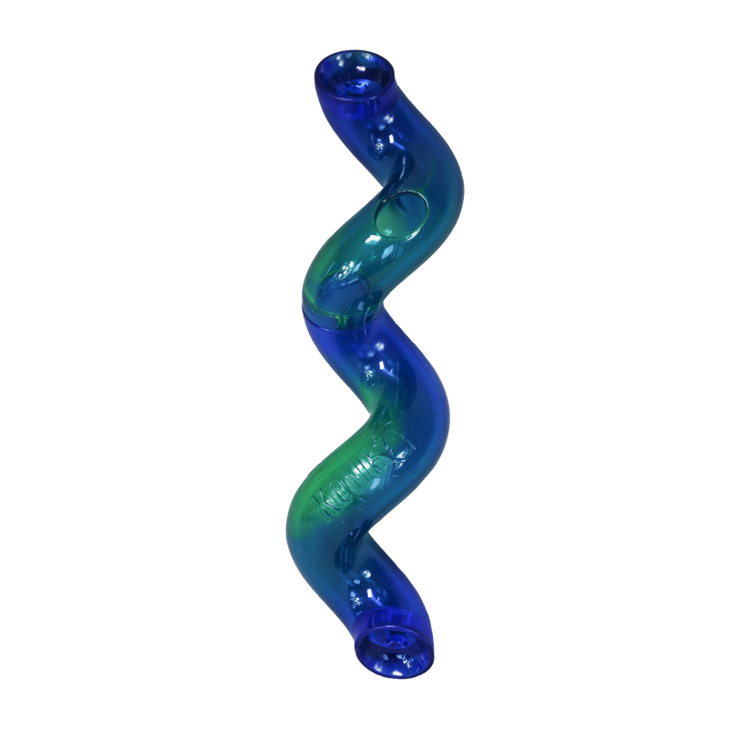KONG TREAT SPIRAL STICK