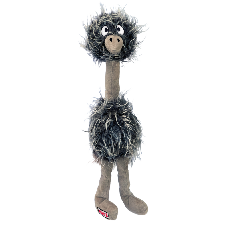 KONG Comfort Jumbo Birds Xl