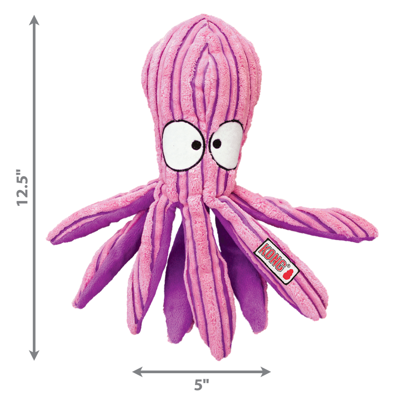 KONG CUTESEAS