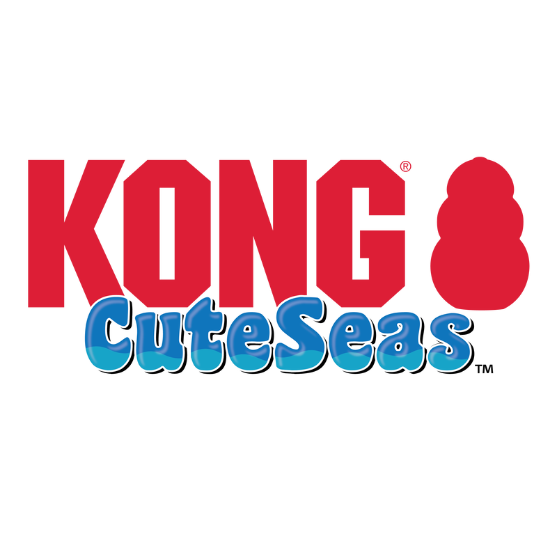 KONG CUTESEAS