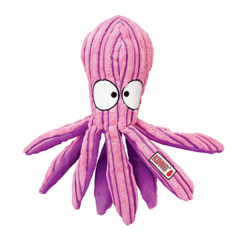 KONG CUTESEAS