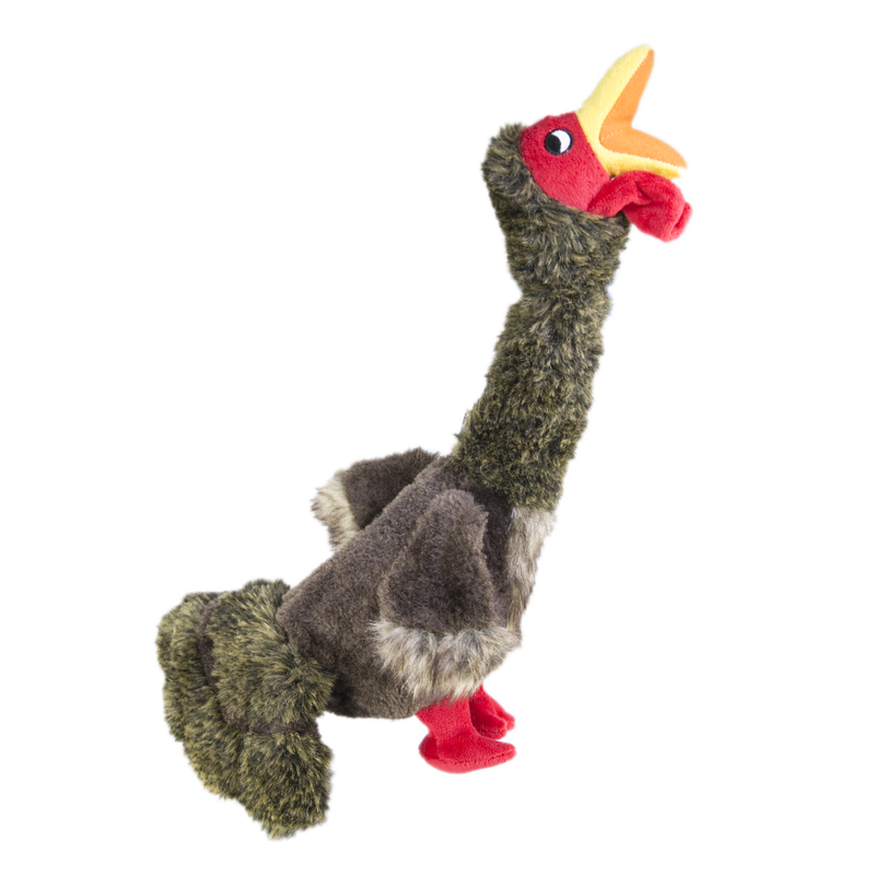 KONG Shakers Honkers