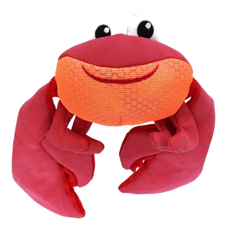 KONG Shakers Shimmy - MED