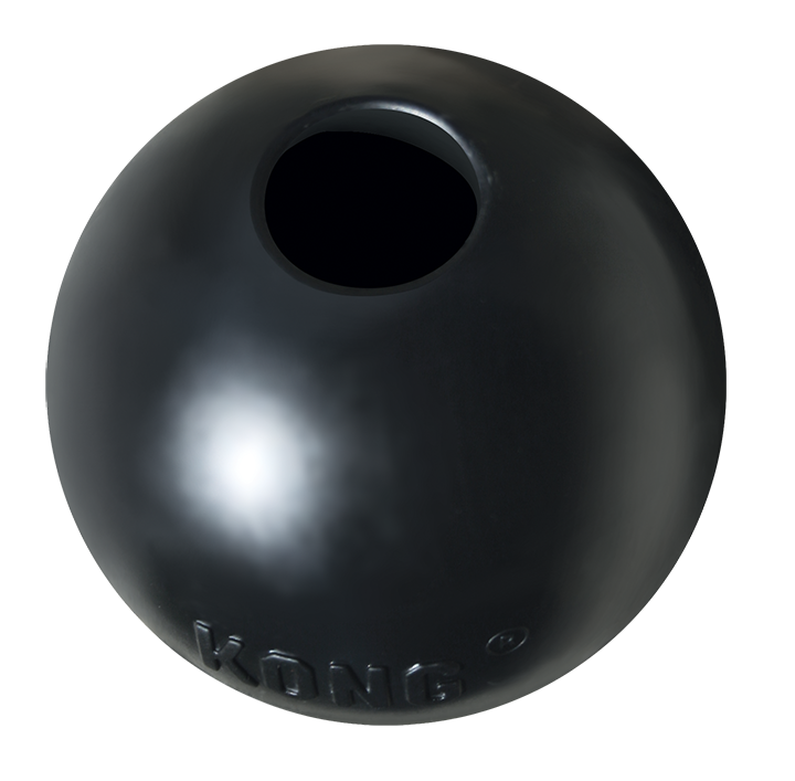 KONG Extreme Ball