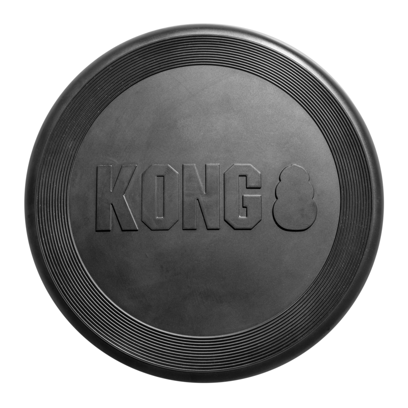 KONG Extreme Flyer Large