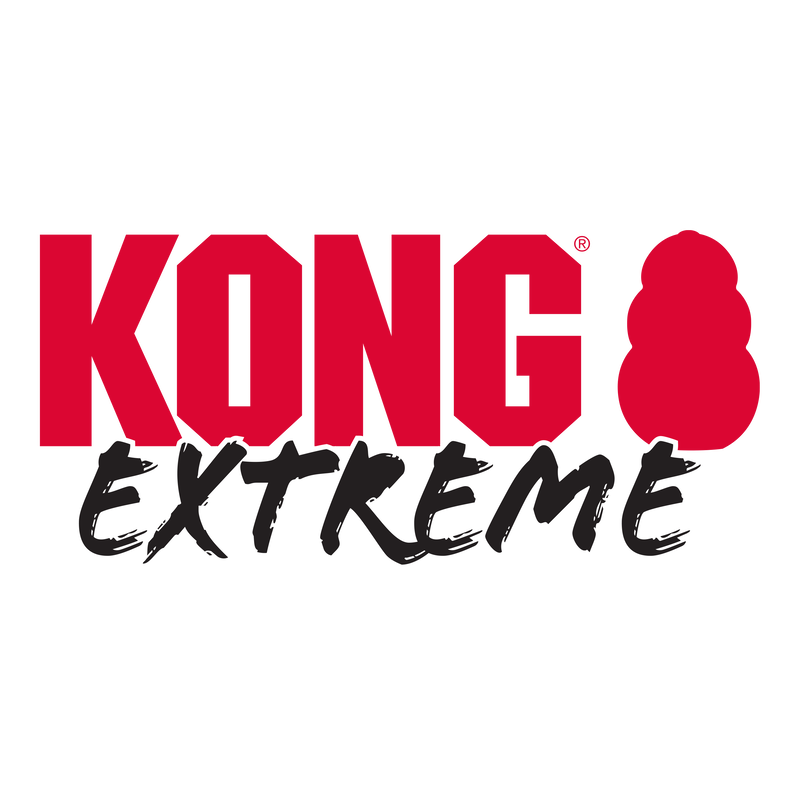 KONG Extreme Black
