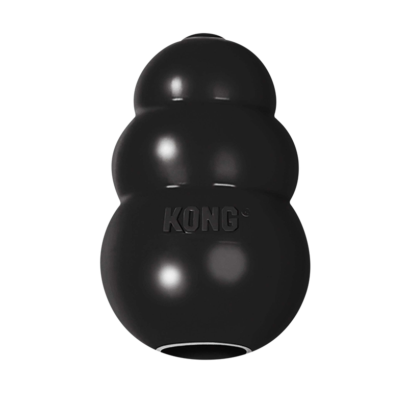 KONG Extreme Black