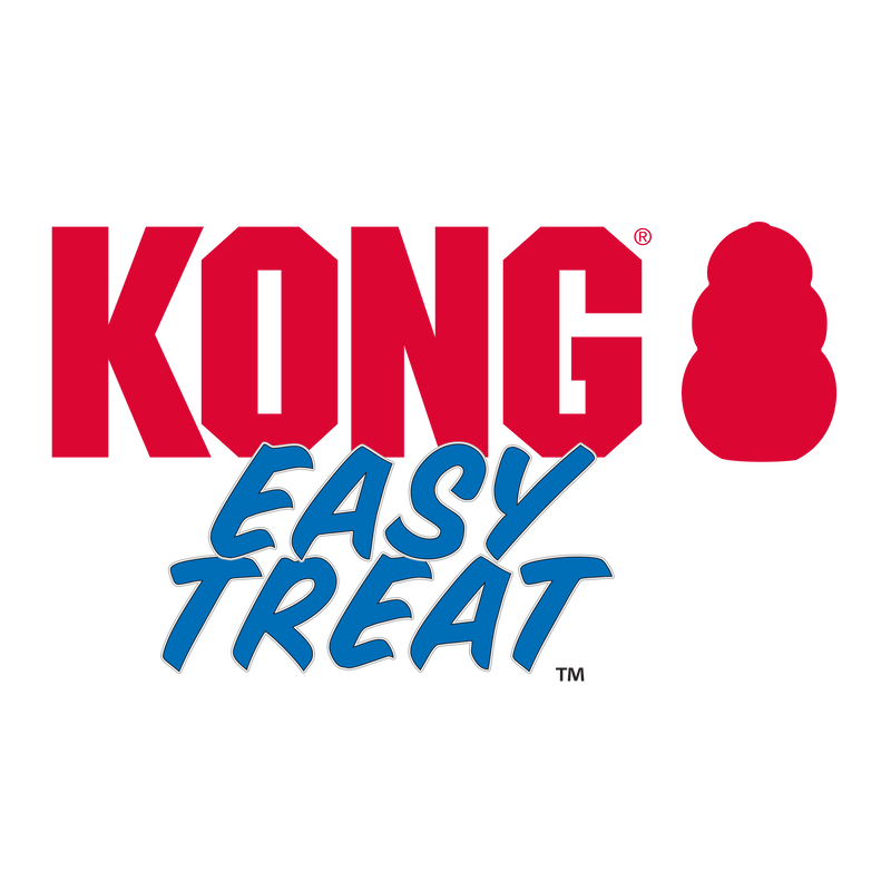 KONG Easy Treat Liver 226g