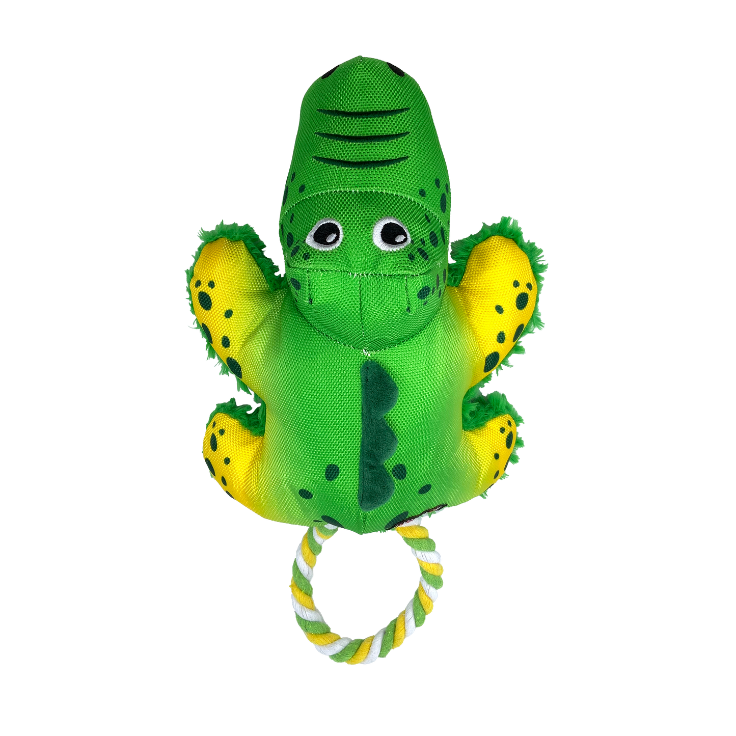 KONG Cozie Tuggz