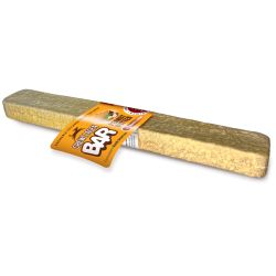 Chewllagen Peanut Butter Bar,