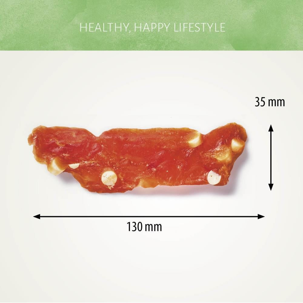 Chicken D’light Cheese (100g)