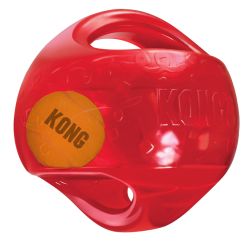 KONG Jumbler Ball Medium/Large