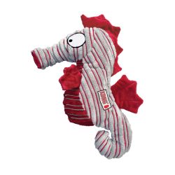 KONG CuteSeas Seahorse Large