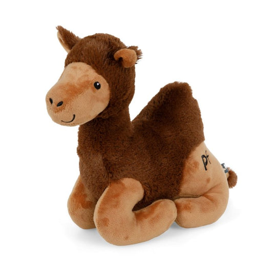 CARMEL CAMEL