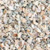 Crushed Oyster Shell 660g