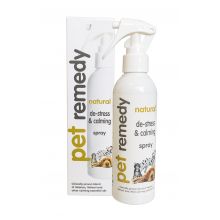Pet Remedy Calming Spray, 200ml