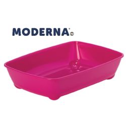 Moderna Cat Litter Tray