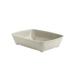 Moderna Cat Litter Tray