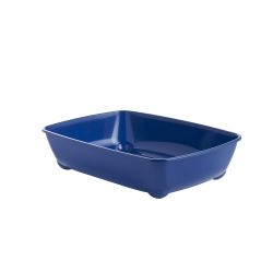 Moderna Cat Litter Tray