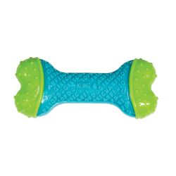 KONG Corestrength Bone, med/lge